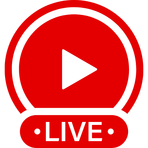 Chaturbate Android App | Live Webcam Shows & Interactive Adult Entertainment